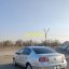 Volkswagen Passat B6 3