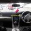 Toyota Windom 5