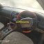 Lexus LS 400 2