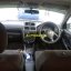 Subaru Impreza 3