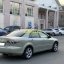 Mazda 6 2