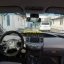 Nissan Primera 3
