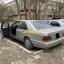 Mercedes-Benz S 500 3