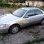 Toyota Windom 1