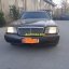 Mercedes-Benz S 300