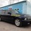 BMW 523i