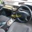 Toyota windom 4