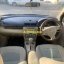 Mazda Demio 4