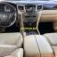 Lexus LX 570 2