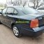 Volkswagen Passat B5 3