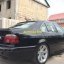 BMW 528 3