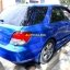 Subaru Impreza 2