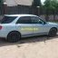 Subaru Impreza 3