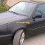 Volkswagen Golf3 2
