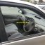 Toyota Prius 4