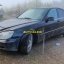 Mercedes-Benz S 320 2