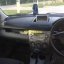 Mazda Demio 3