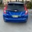 Honda Fit 2