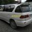 Toyota Ipsum 1