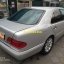 Mercedes-Benz E 320 2