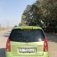 Mazda Premacy 2