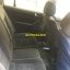 Volkswagen Golf 4 6