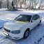 Nissan Cefiro 2