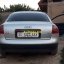Audi A6 1