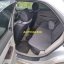 Toyota Windom 5