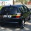 Honda Fit 2