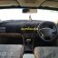 Nissan Cefiro 4