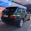 BMW X5 2