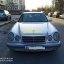 Mercedes-Benz E 230