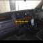 Honda Stepwgn 3
