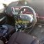 Toyota Ist 1