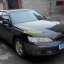 Toyota Windom 4
