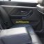 BMW 525 9