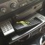 BMW 7 3