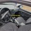 BMW 520i 2