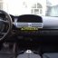 BMW 745i 4
