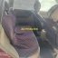 Subaru Forester 4