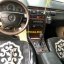 Mercedes Benz E 320 2