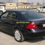 Ford Mondeo 1
