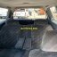 Honda Odyssey 5