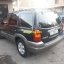 Mazda Tribute 1