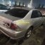 Toyota Altezza 5