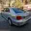 Toyota Avensis 2