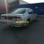 Nissan Cefiro 4