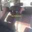 Honda Stepwgn 4