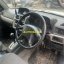 Mitsubishi Padjero IO 3